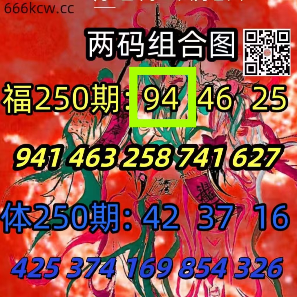 微信图片_20260918060403_1622_1