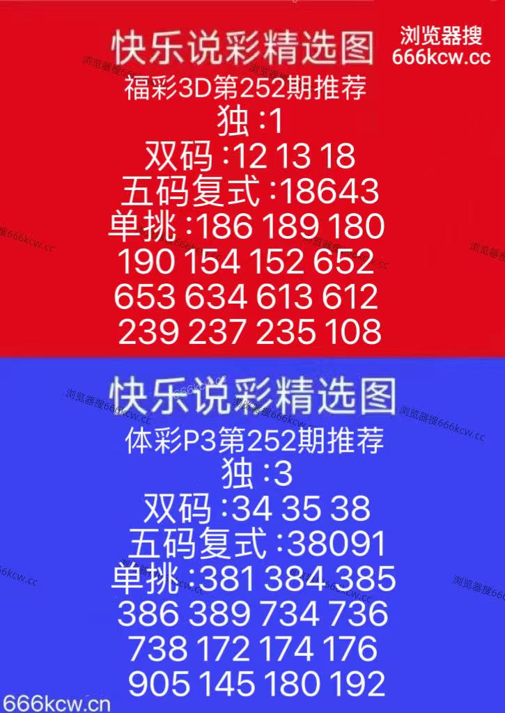 微信图片_20260919094307_260_9