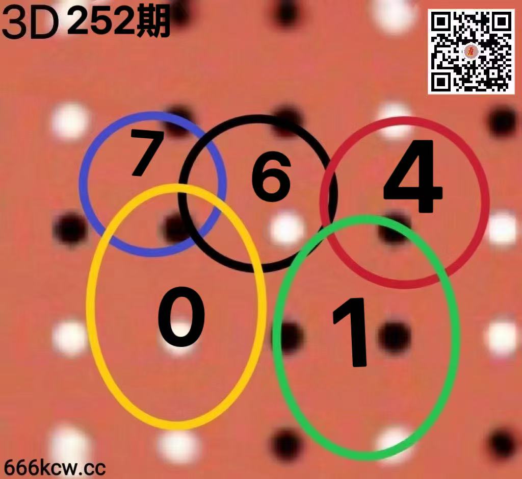 20260919 (21)