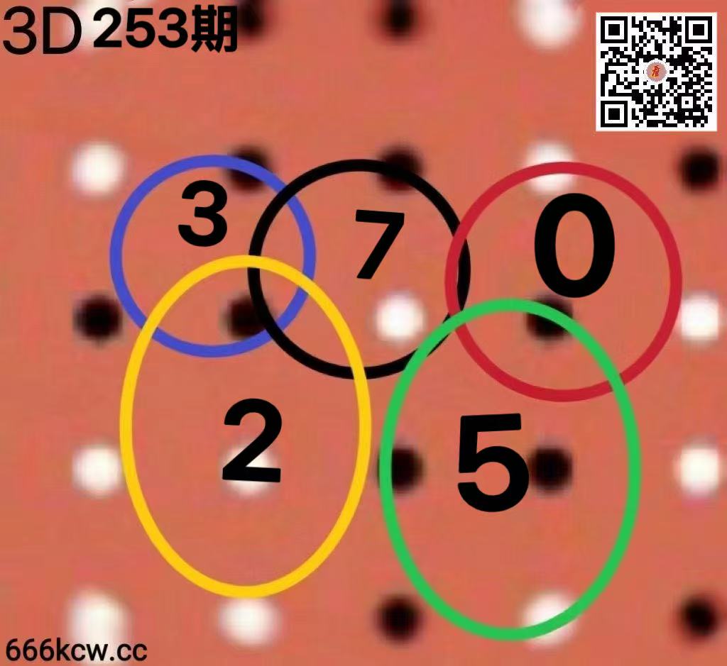 20260920 (21)
