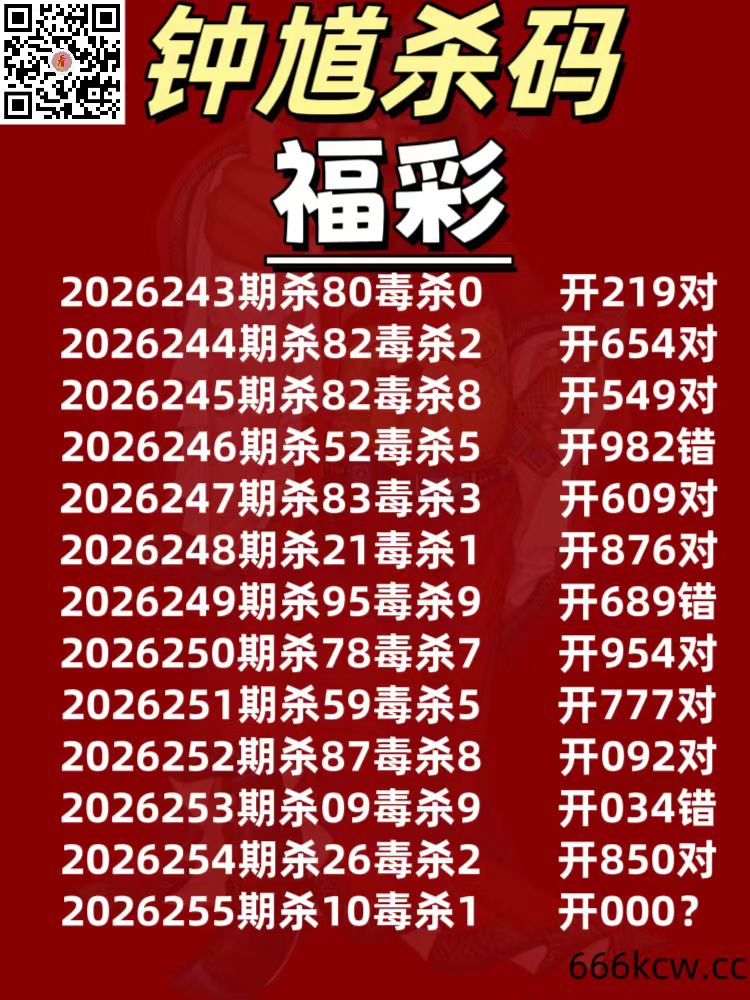 微信图片_20260921232055_1730_1