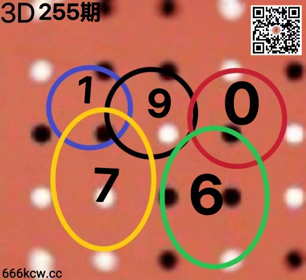 20260922 (29)
