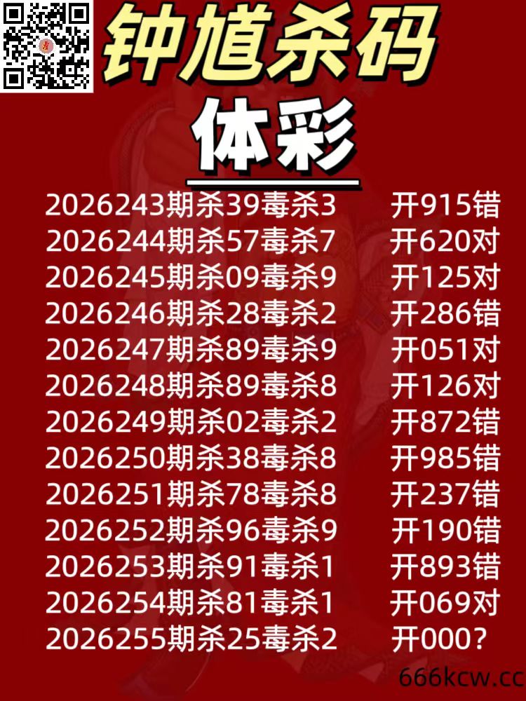 微信图片_20260921232054_1728_1
