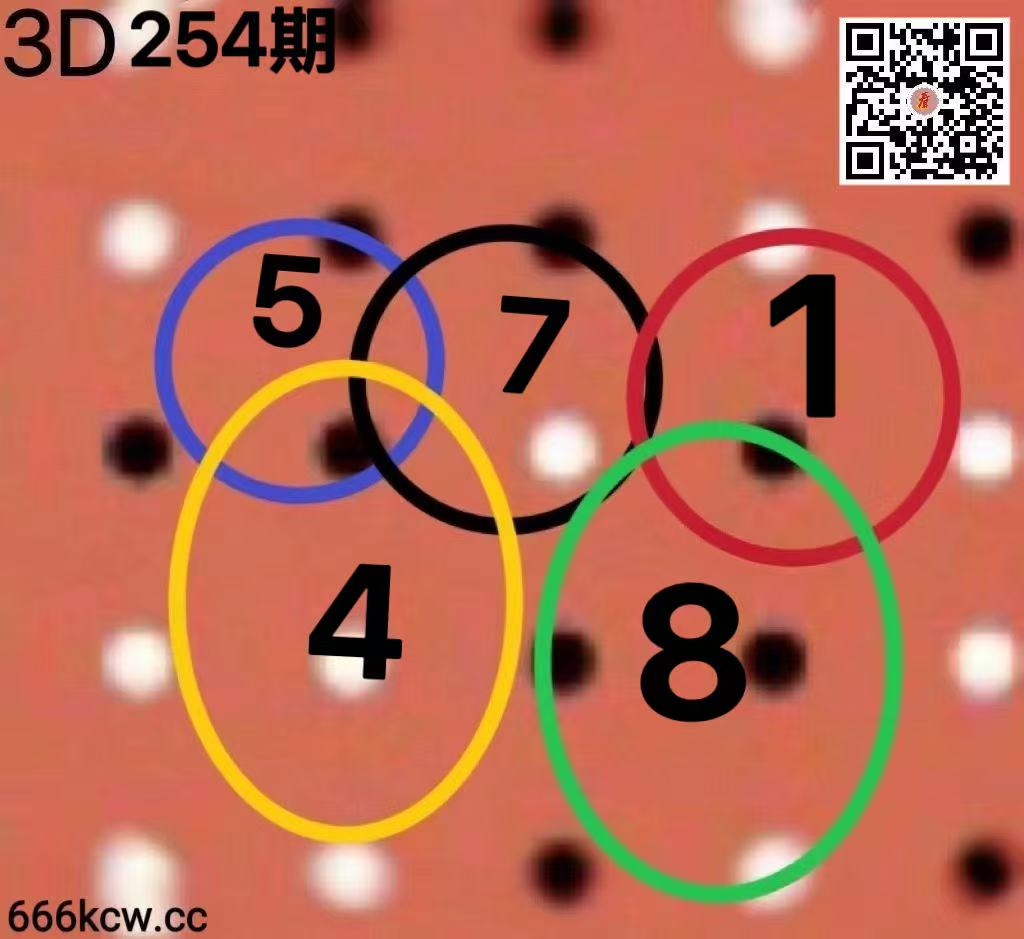 20260921 (23)