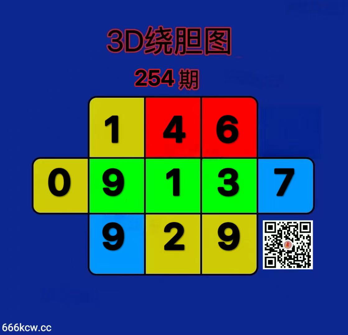 20260921 (20)