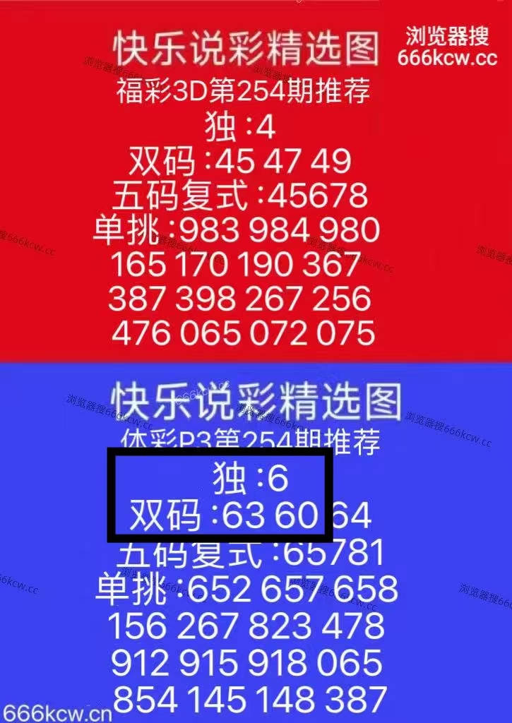 微信图片_20260922131029_1740_1