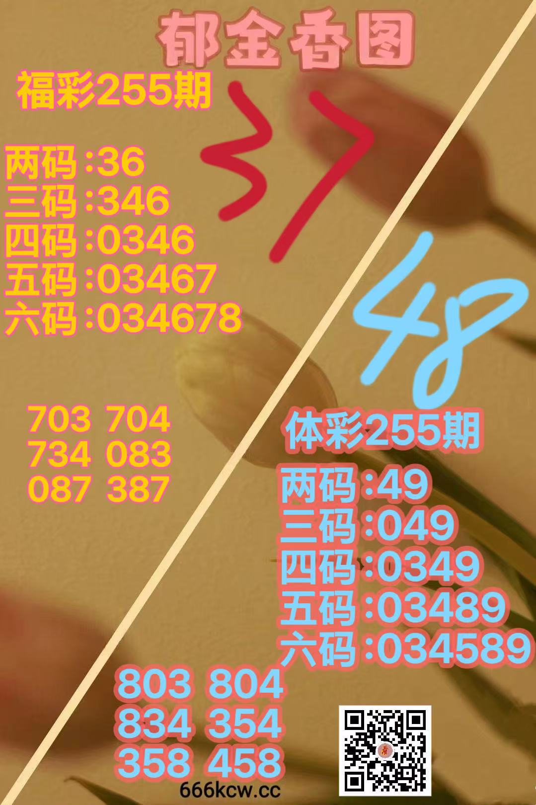 20260922 (14)