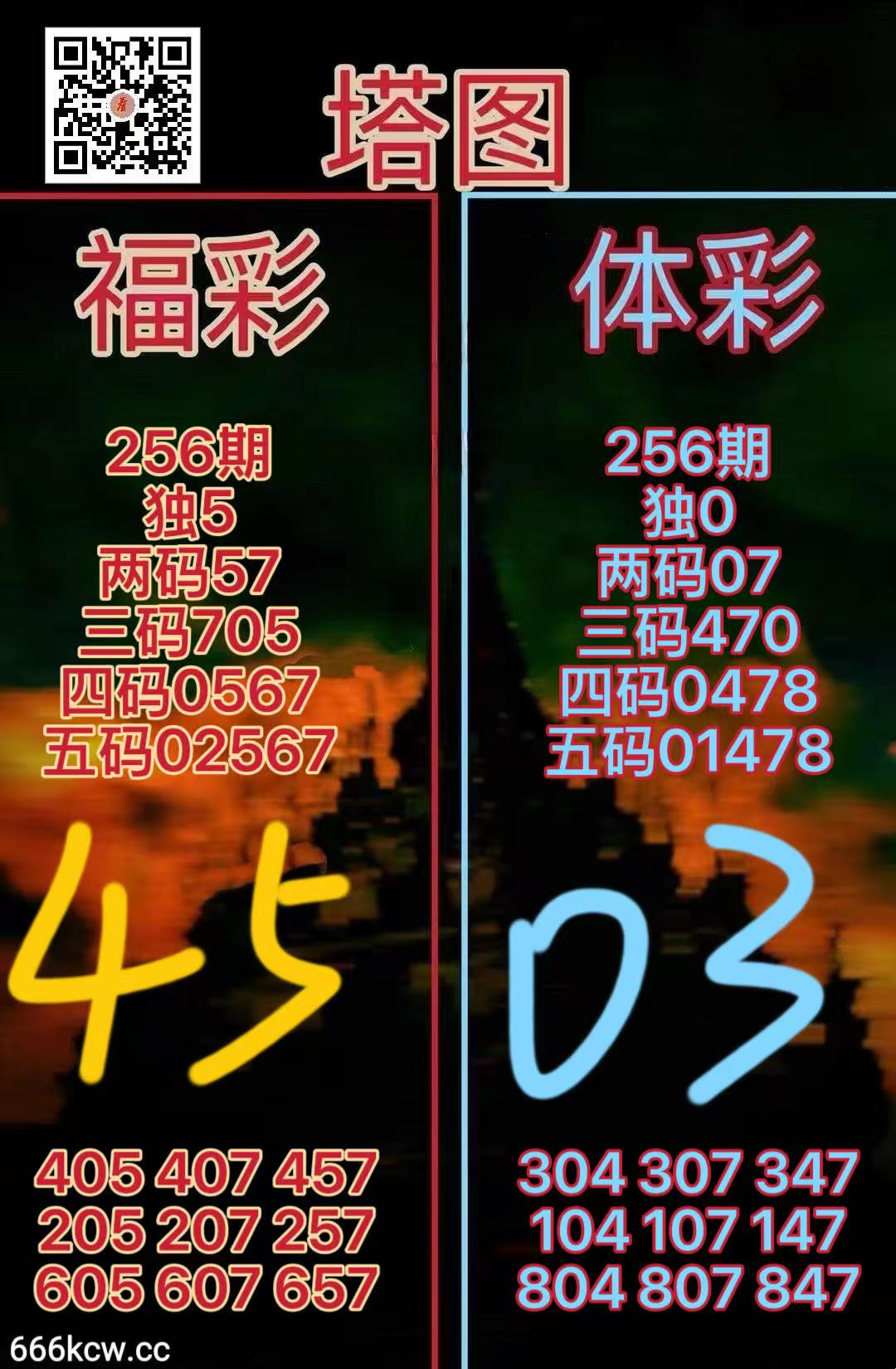 微信图片_20260923165200_3105_38