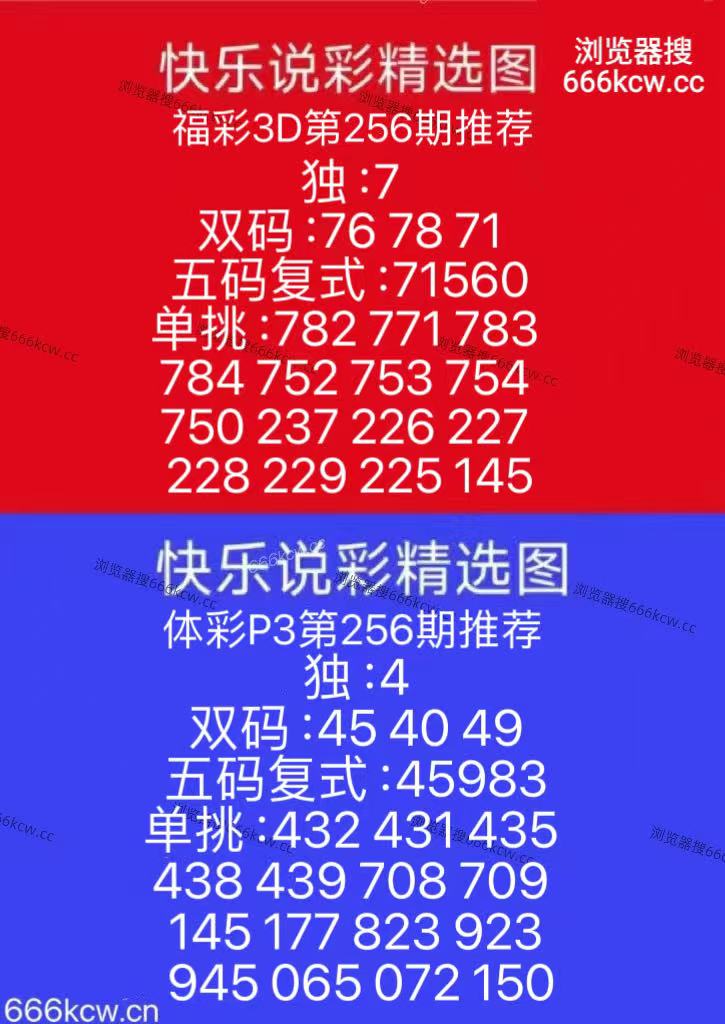 微信图片_20260923112726_282_9
