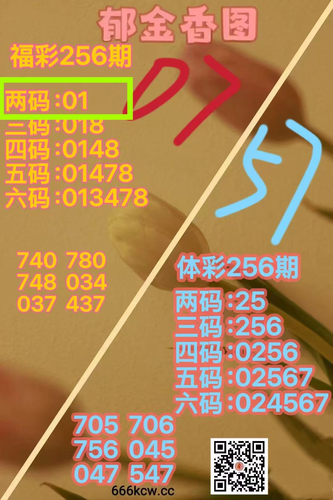 微信图片_20260924130318_1784_1
