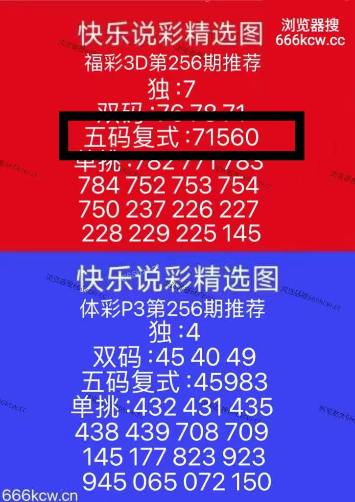 微信图片_20260924130319_1786_1