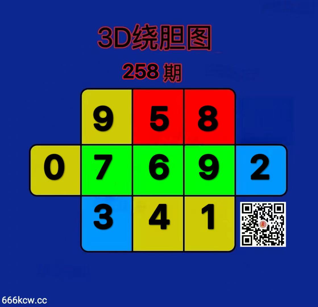 20260925 (20)