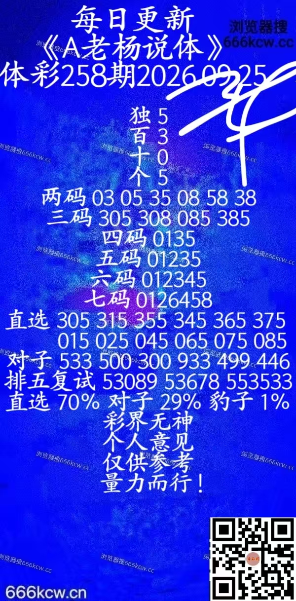 微信图片_20260925083616_379_62