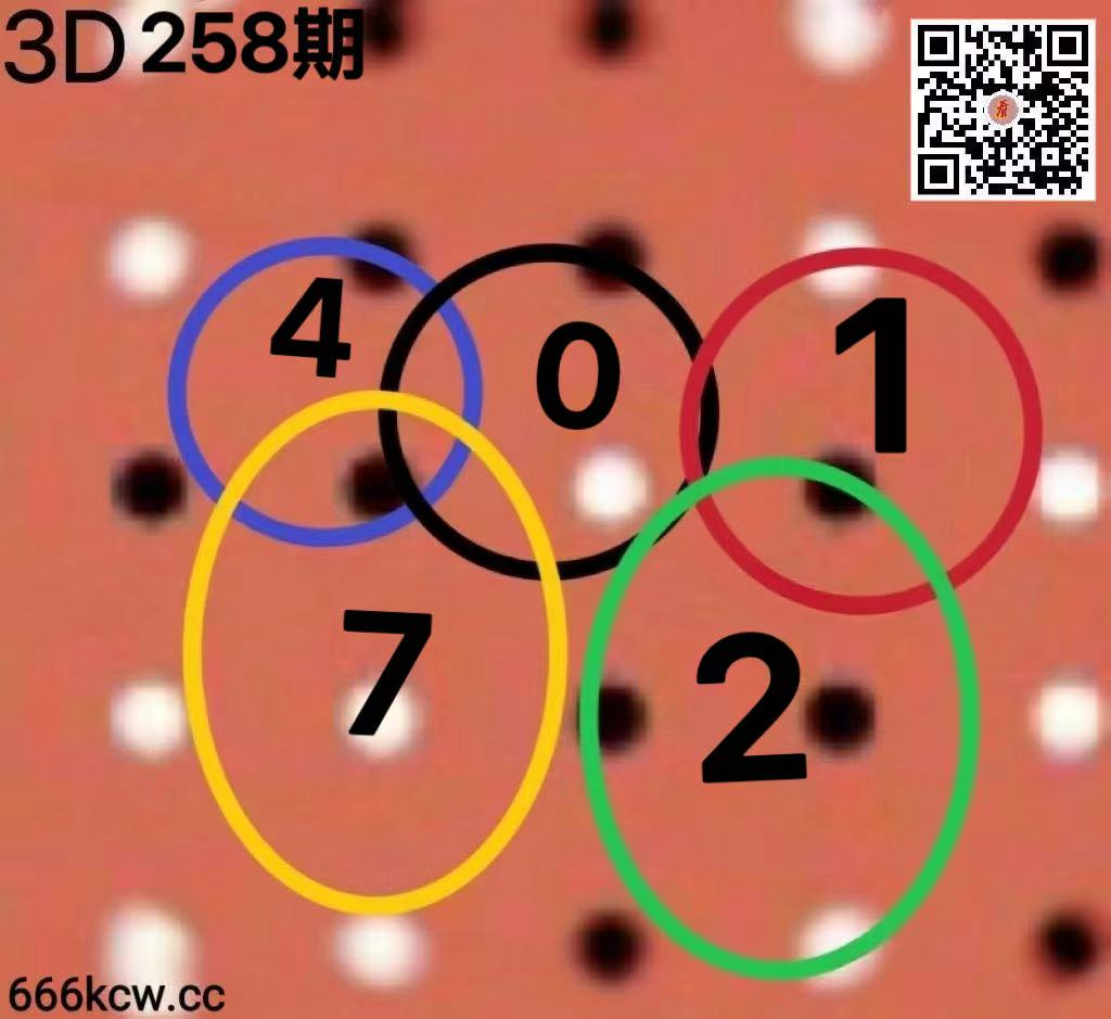 20260925 (23)