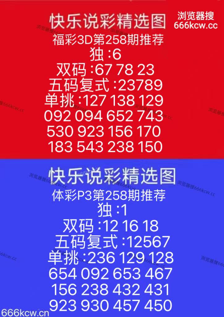 微信图片_20260925150345_287_9