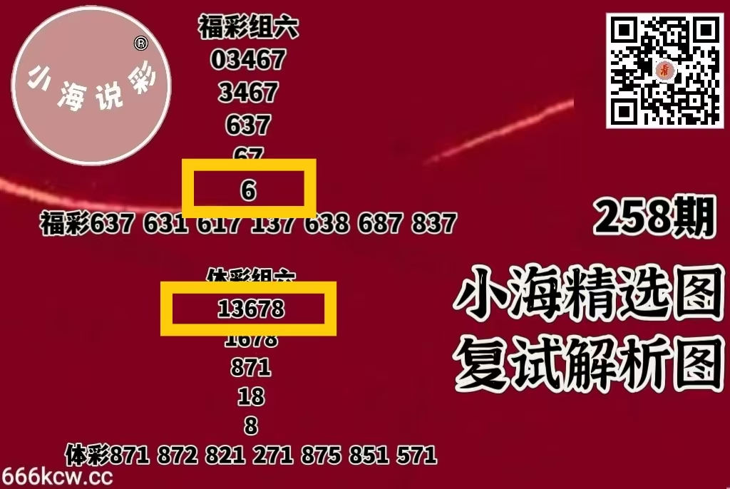 微信图片_20260926130145_1831_1
