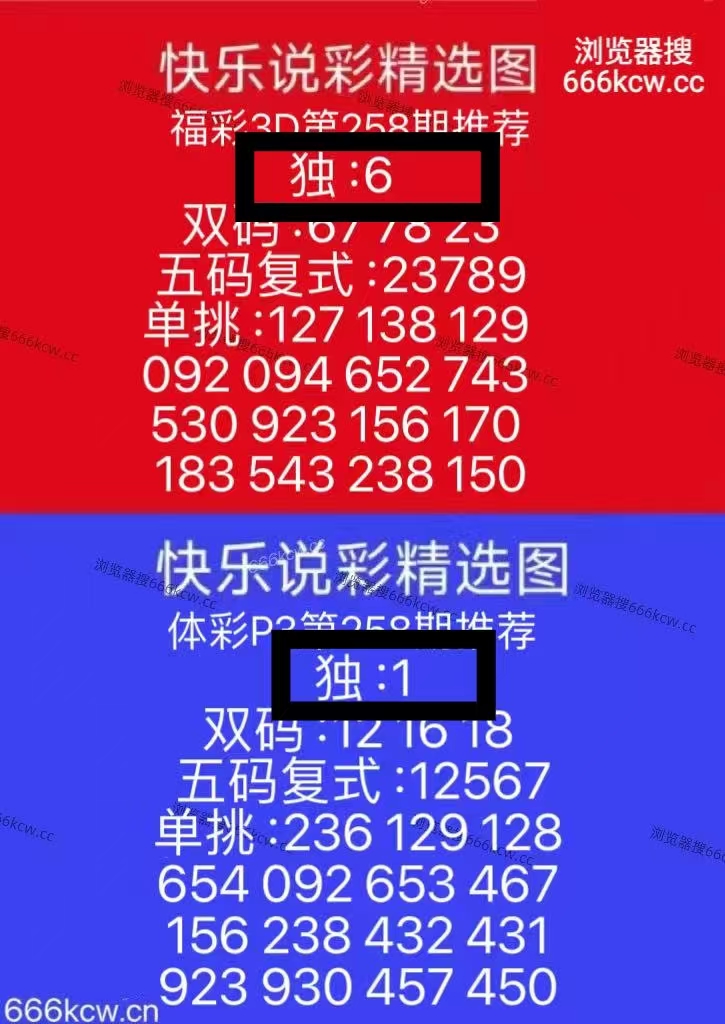 微信图片_20260926130147_1834_1