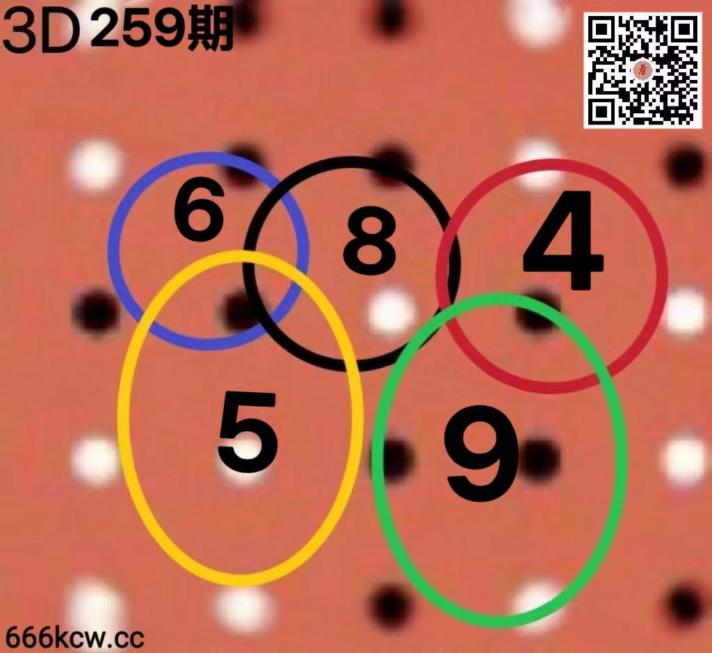 20260926 (21)