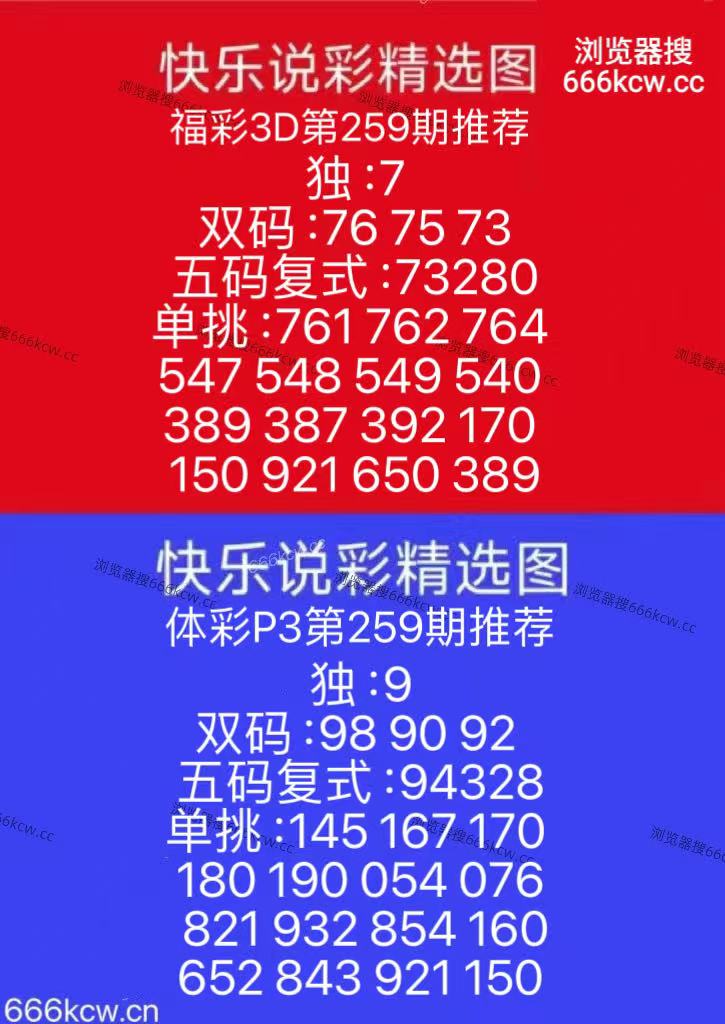 微信图片_20260926123128_289_9