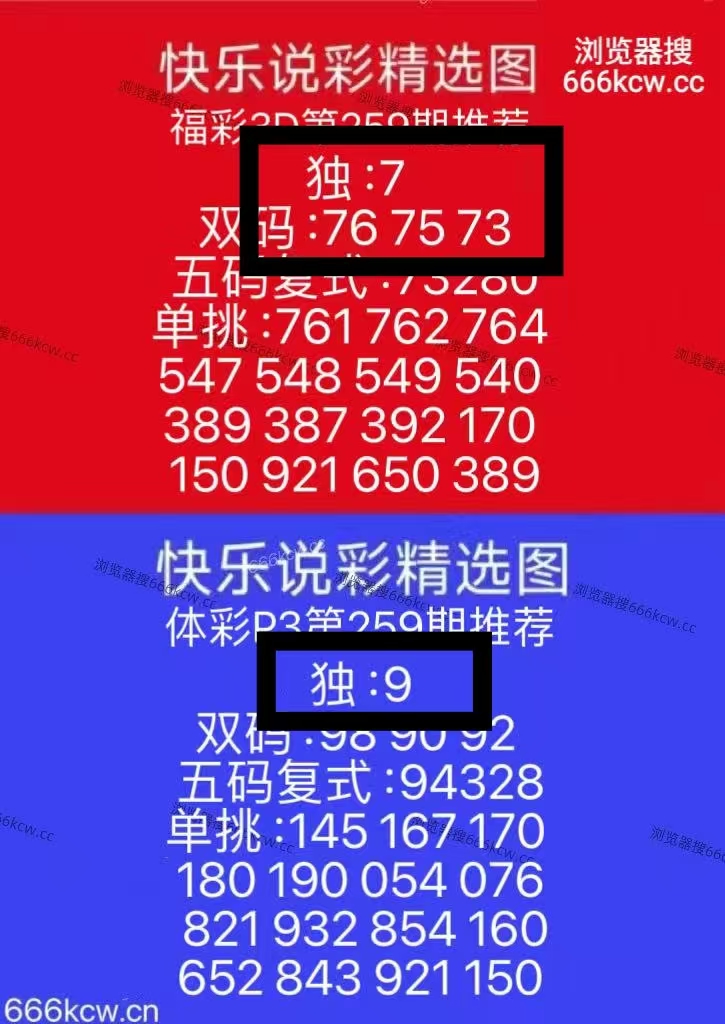 微信图片_20260927080011_1864_1