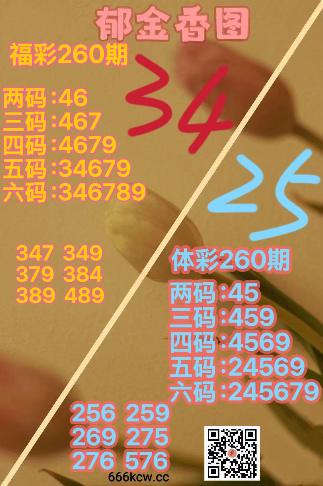 微信图片_20260927171043_3132_38