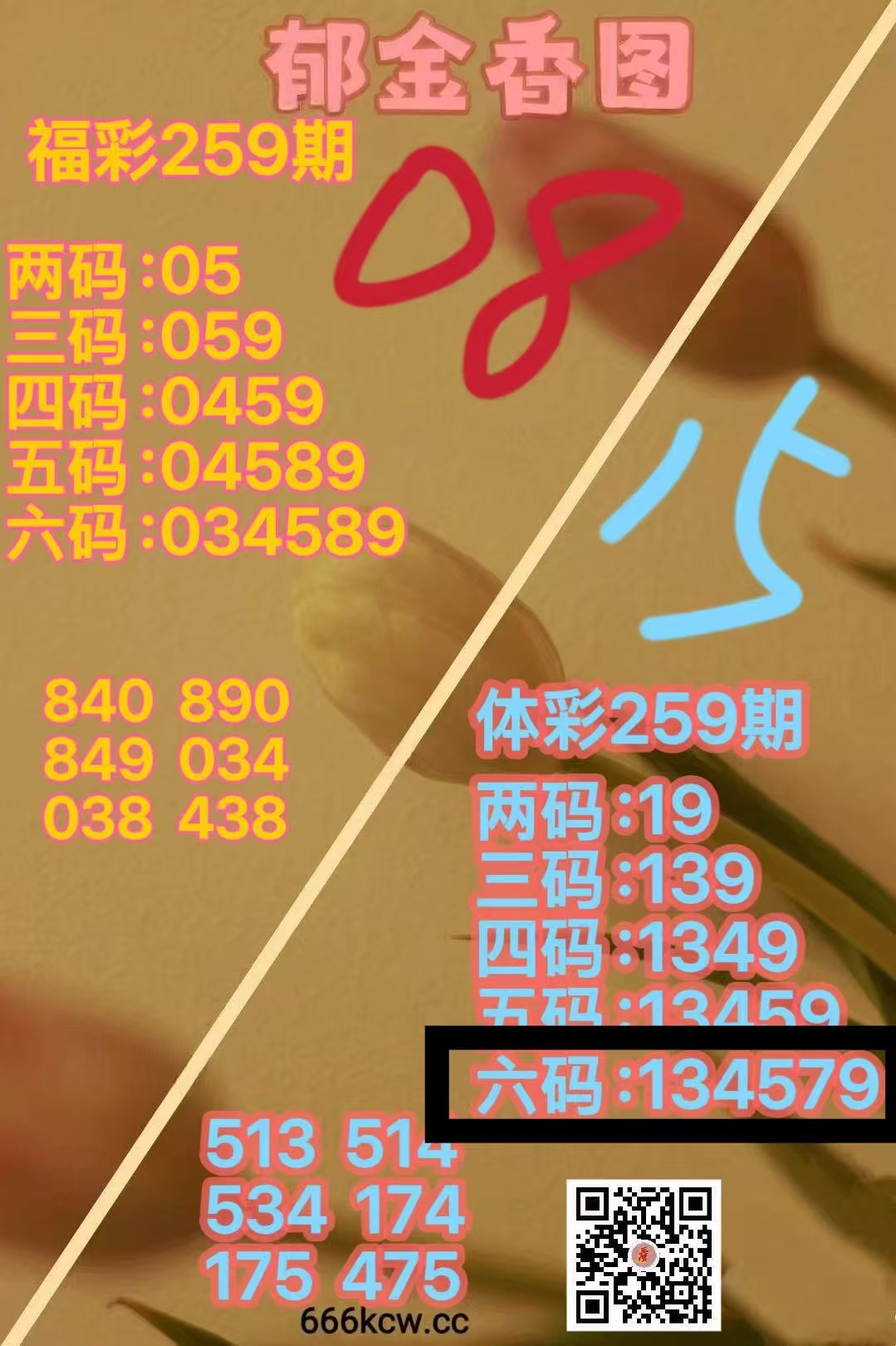 微信图片_20260927080001_1856_1