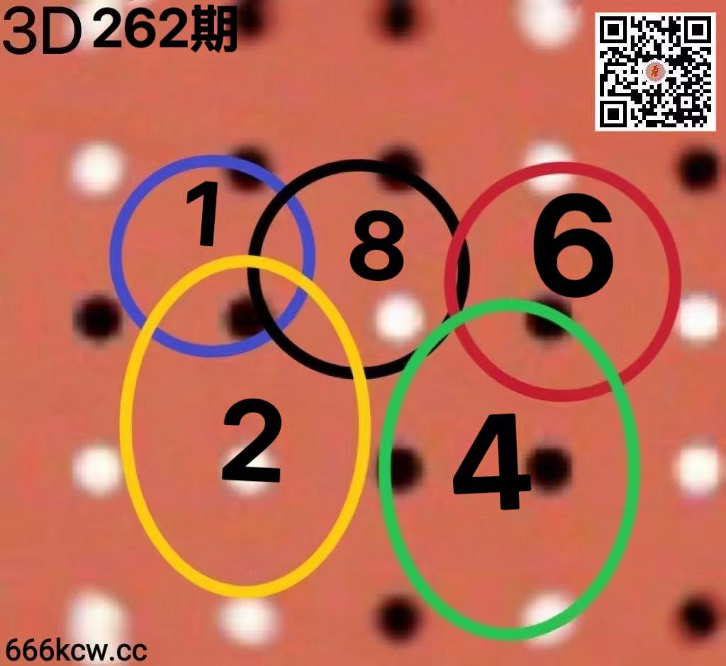 20260929 (21)