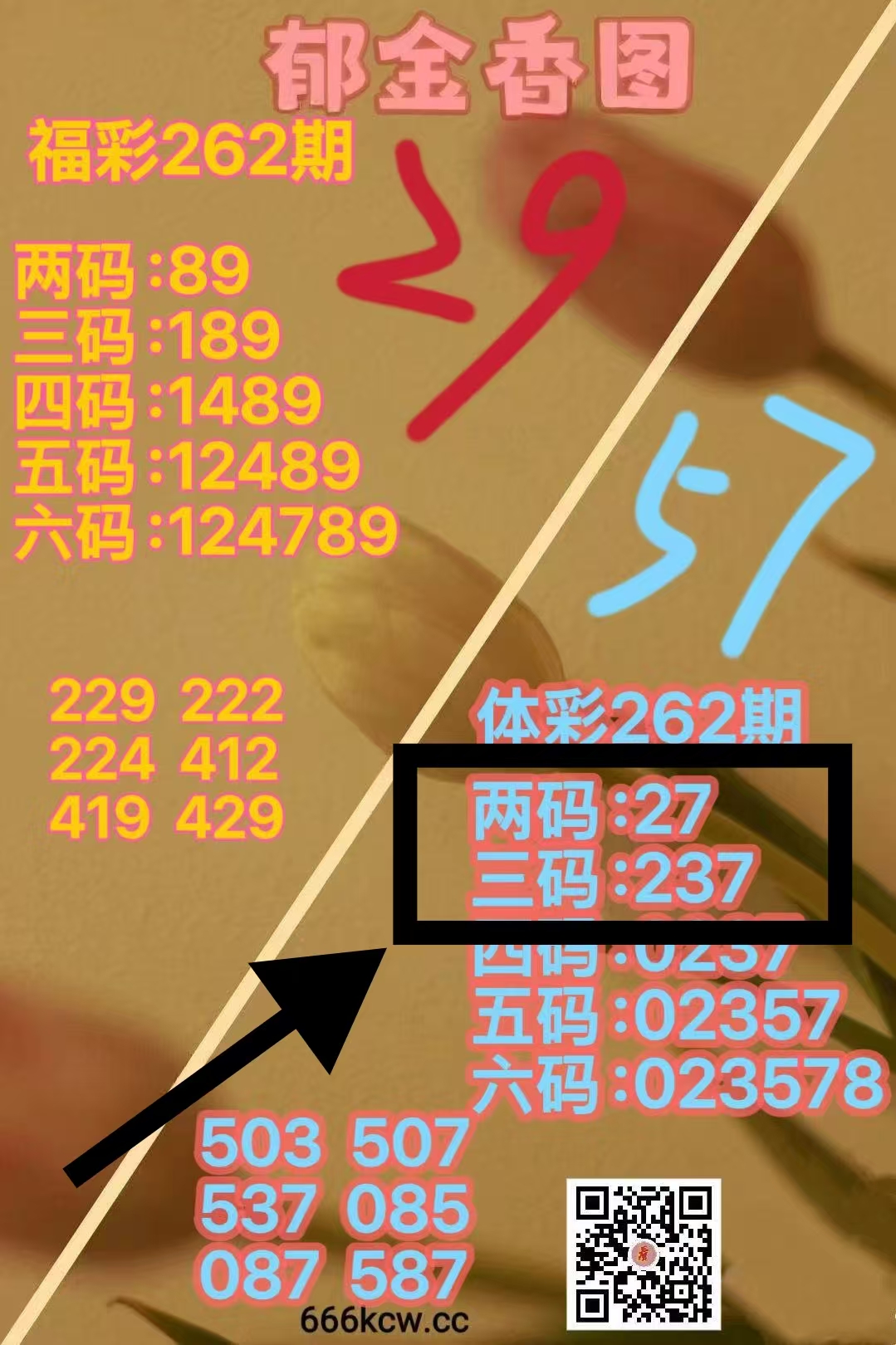微信图片_20260930051434_1864_2
