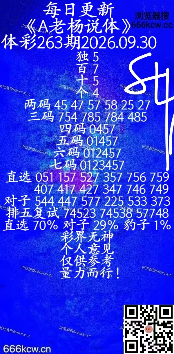 20260930 (28)