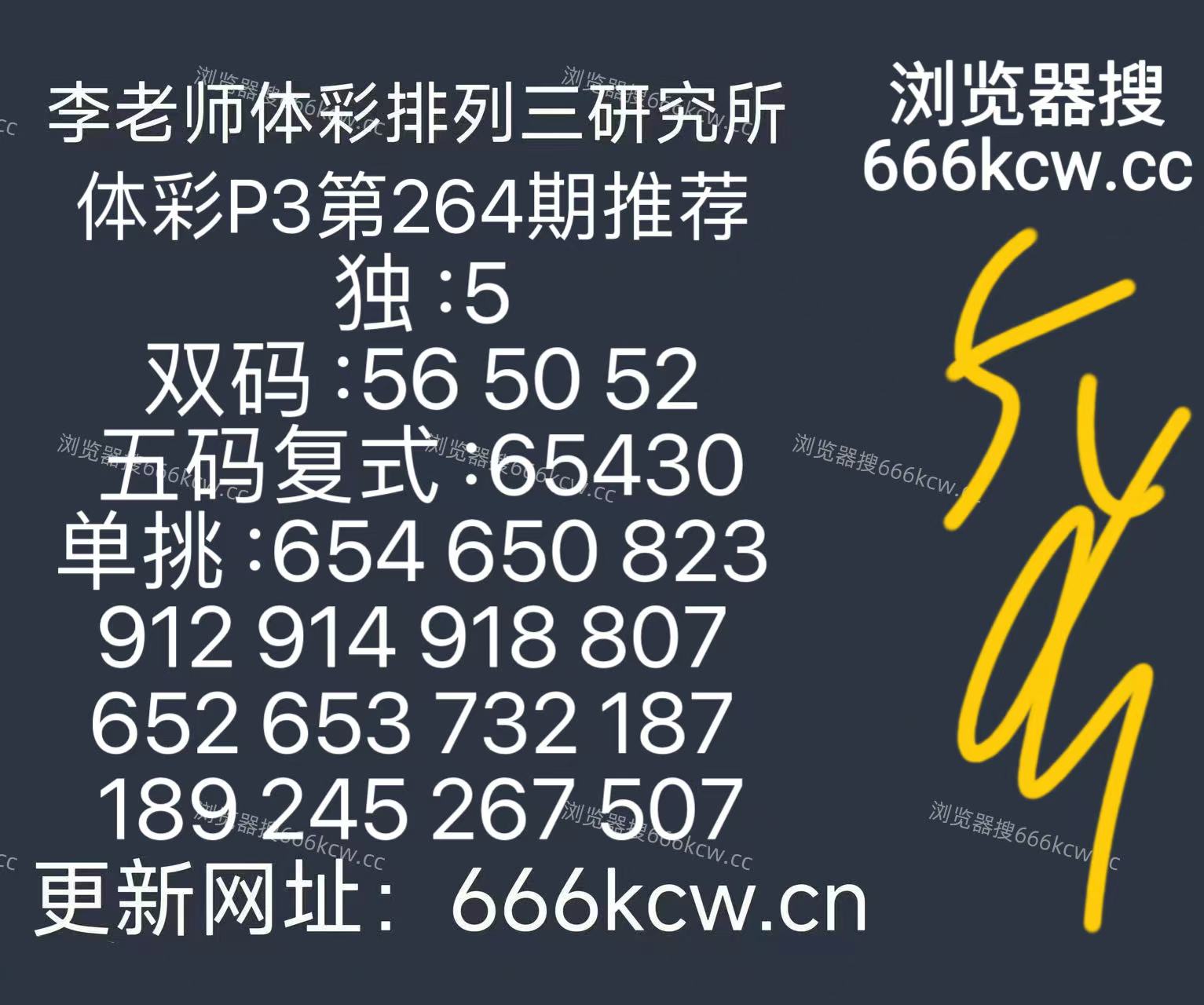 20261009 (1)