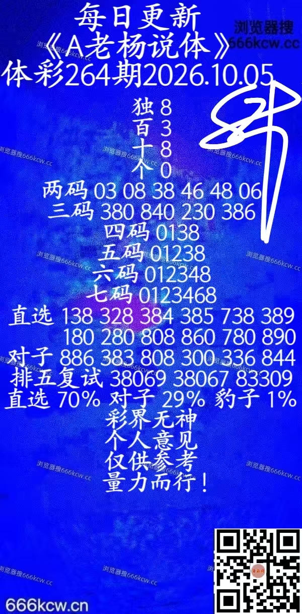 20261005 (40)