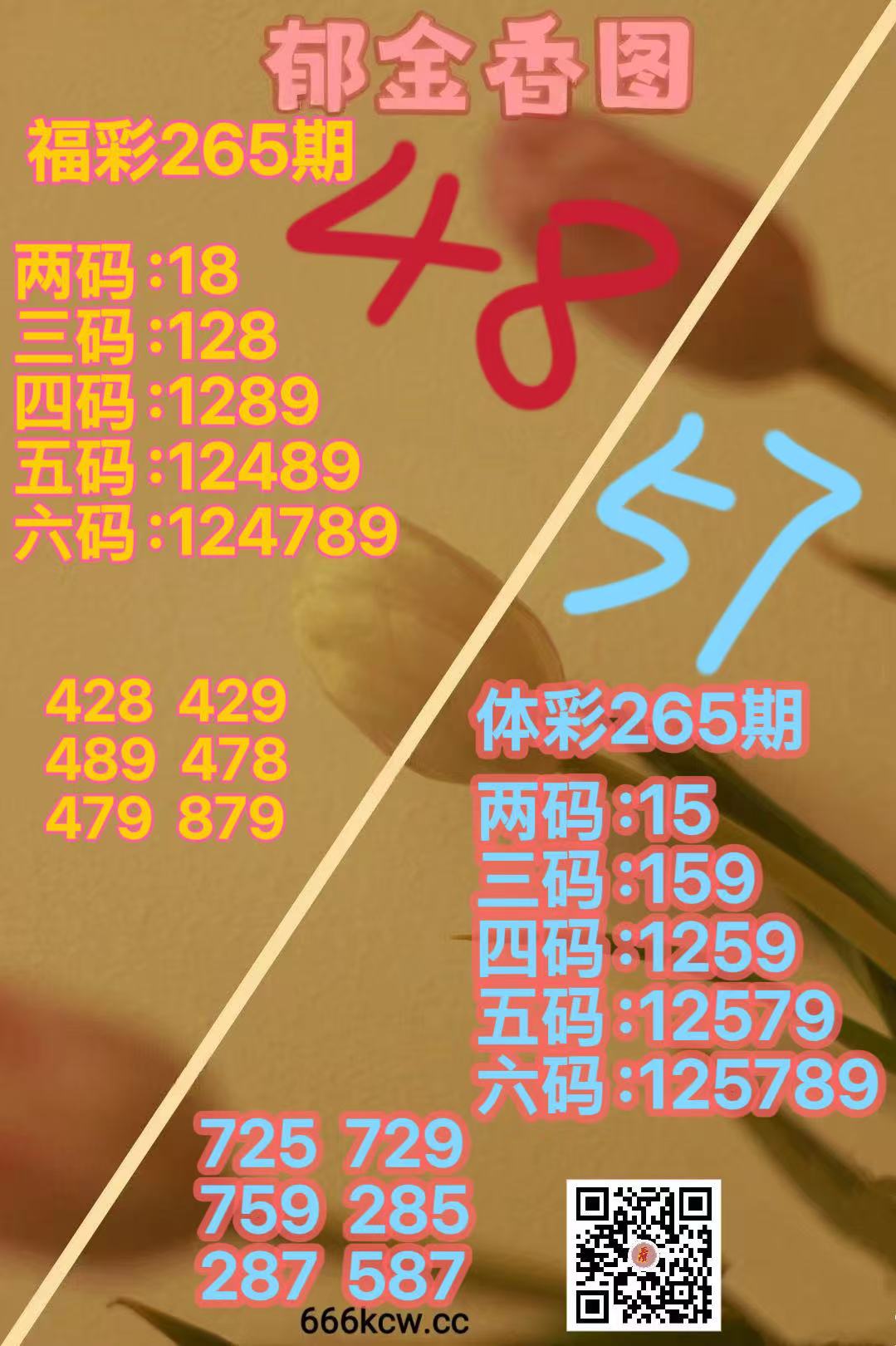 微信图片_20261006165020_3305_38