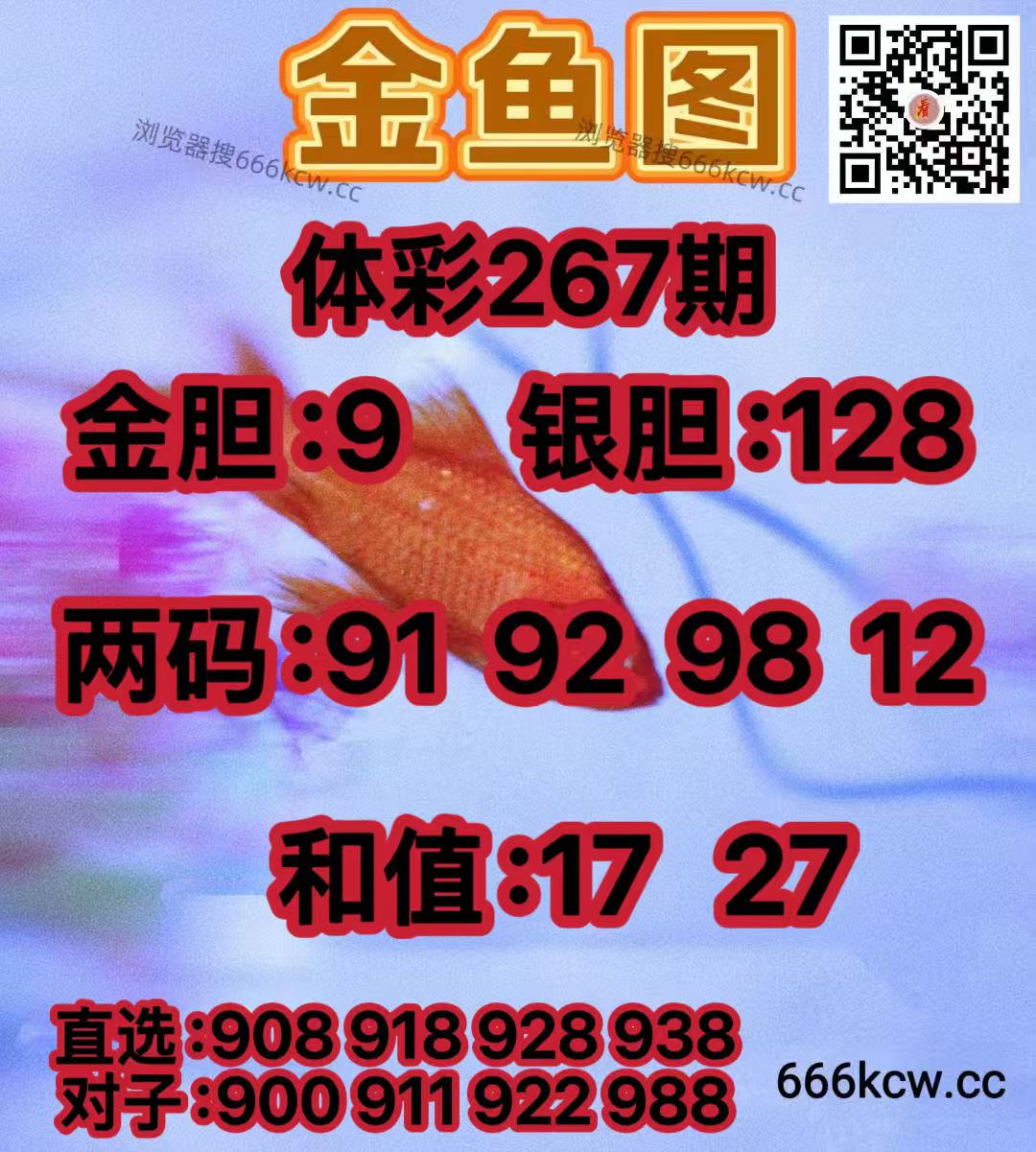 20261008 (17)