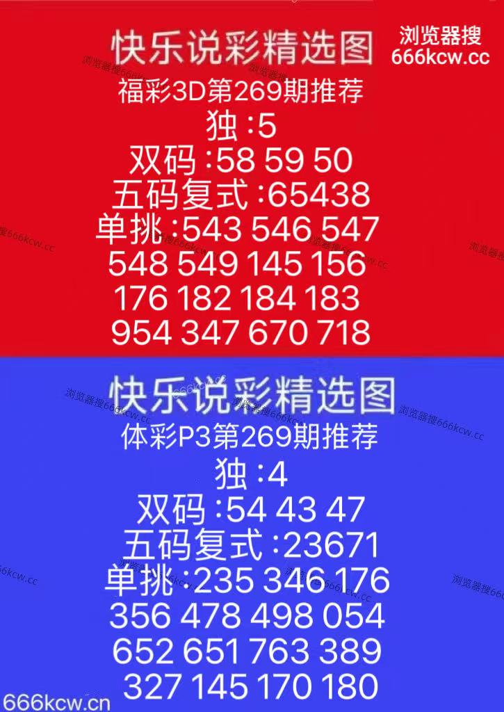 微信图片_20261010170125_379_6