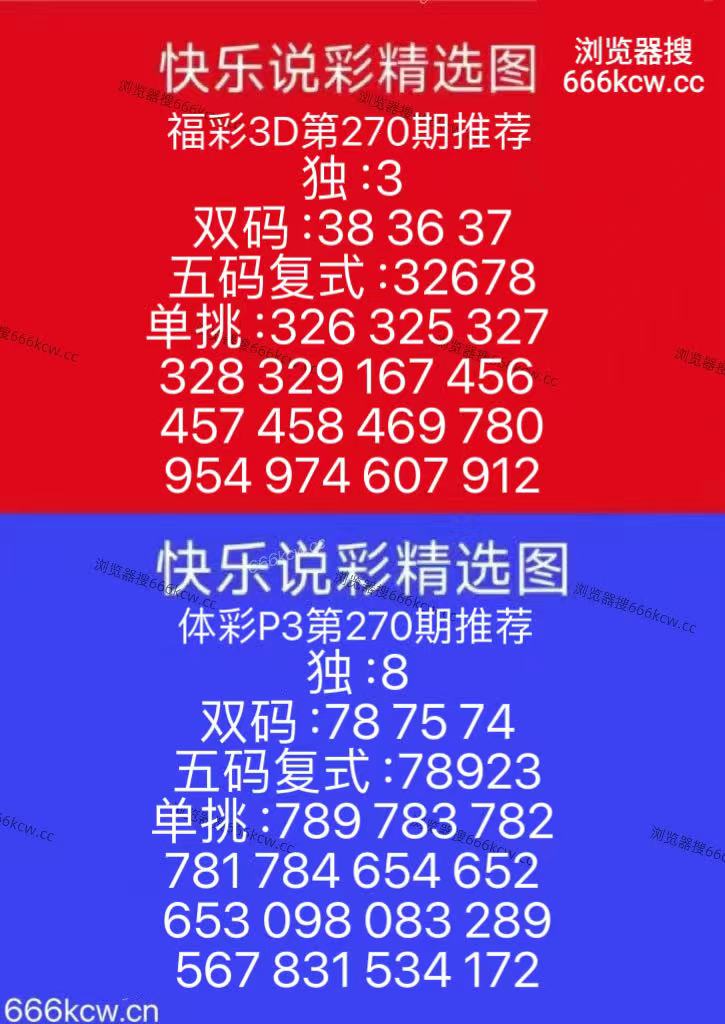 微信图片_20261011151158_392_9