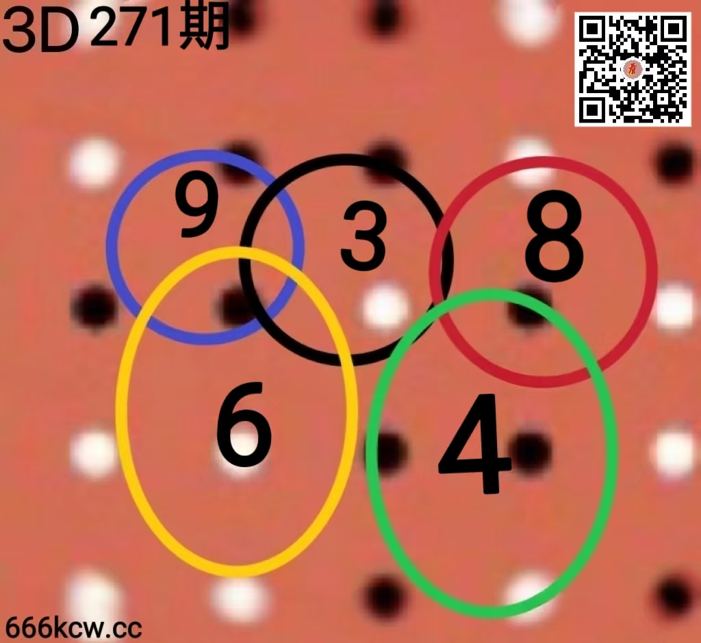 20261012 (23)