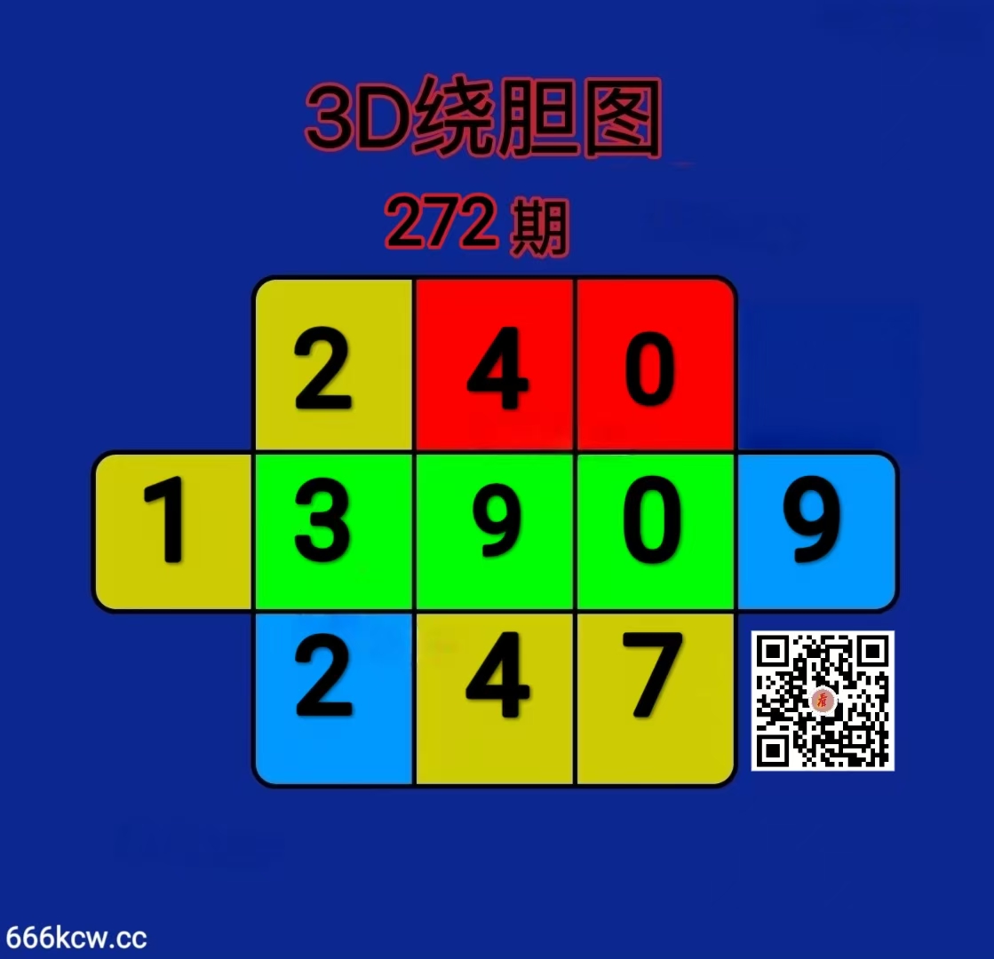 20261013 (30)