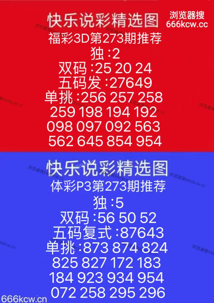 微信图片_20261014131911_403_6