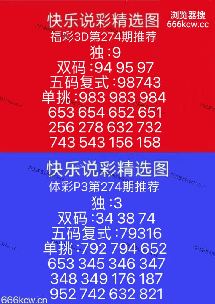微信图片_20261015152211_408_6