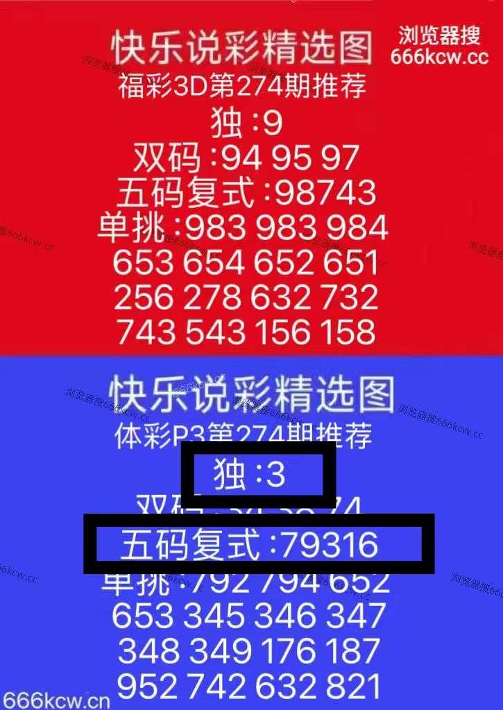 微信图片_20261015235910_2128_2