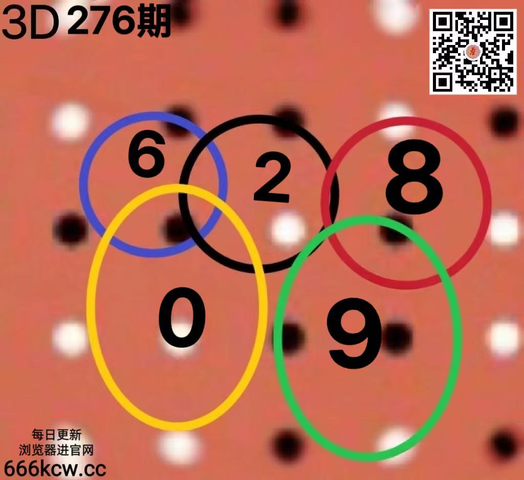 20261017 (18)