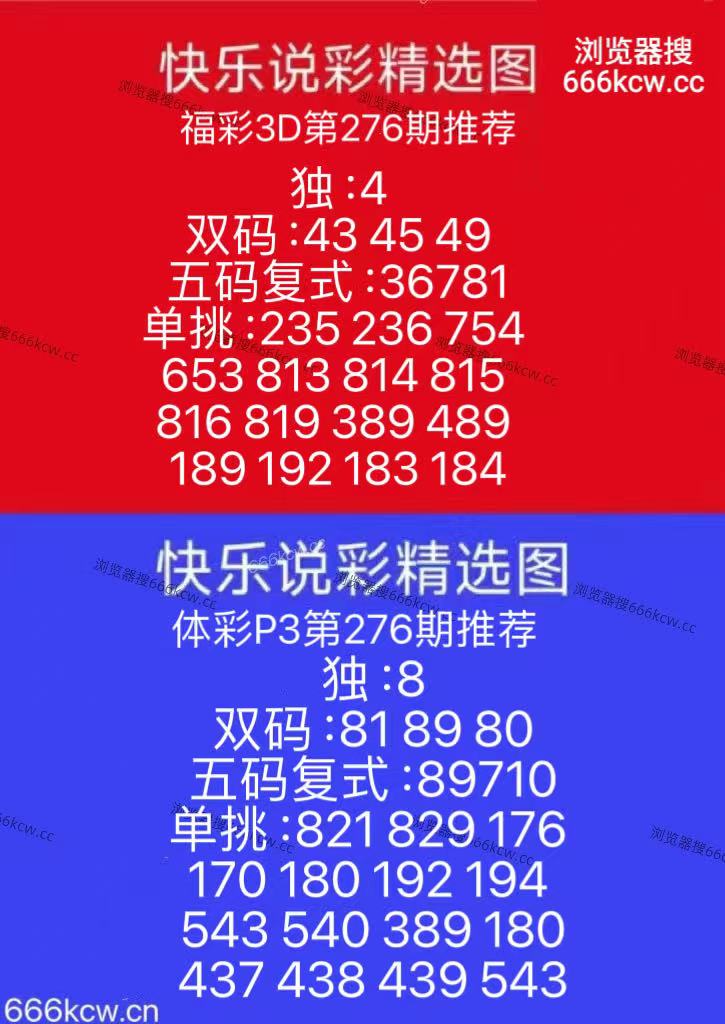 微信图片_20261017171850_420_6