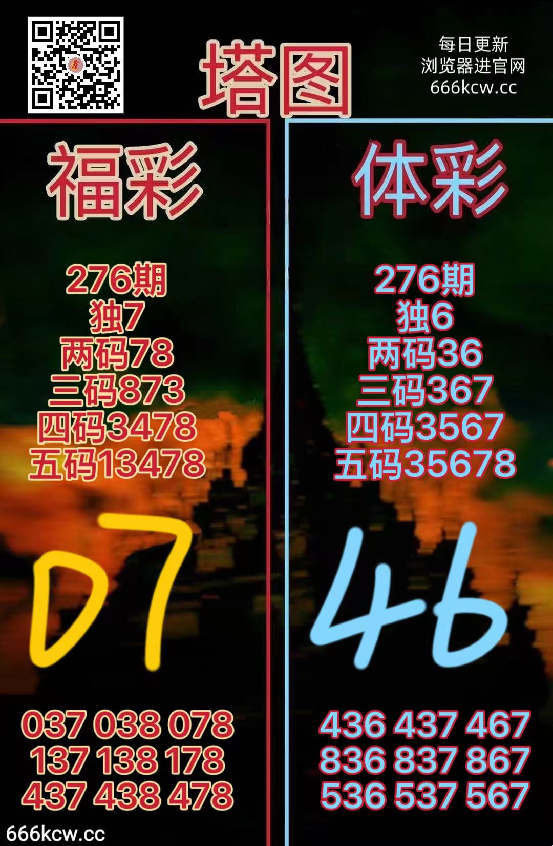 微信图片_20261017170031_3675_52