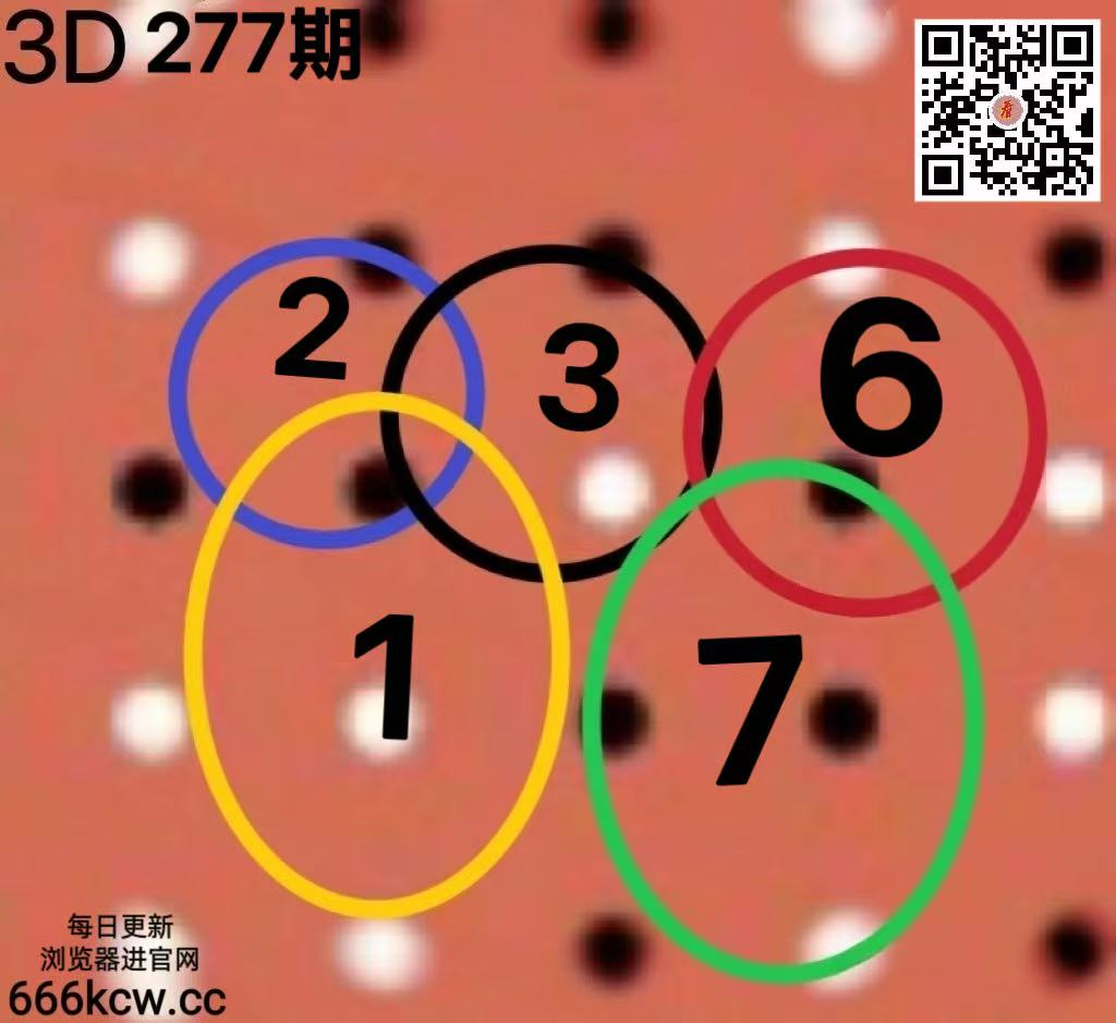 20261018 (23)