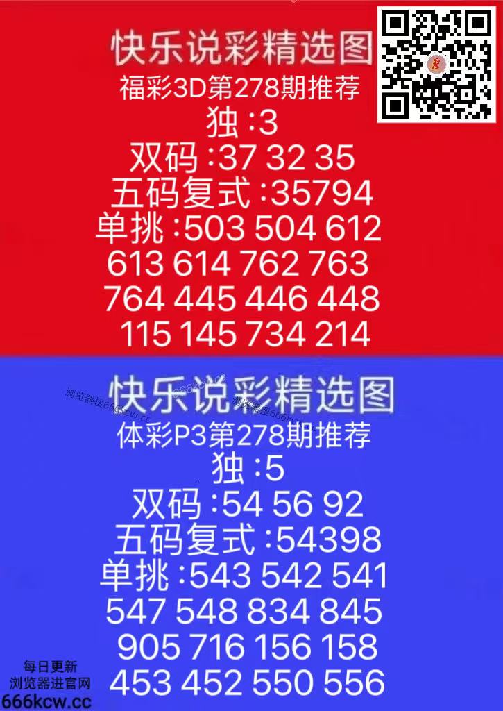 1000047114