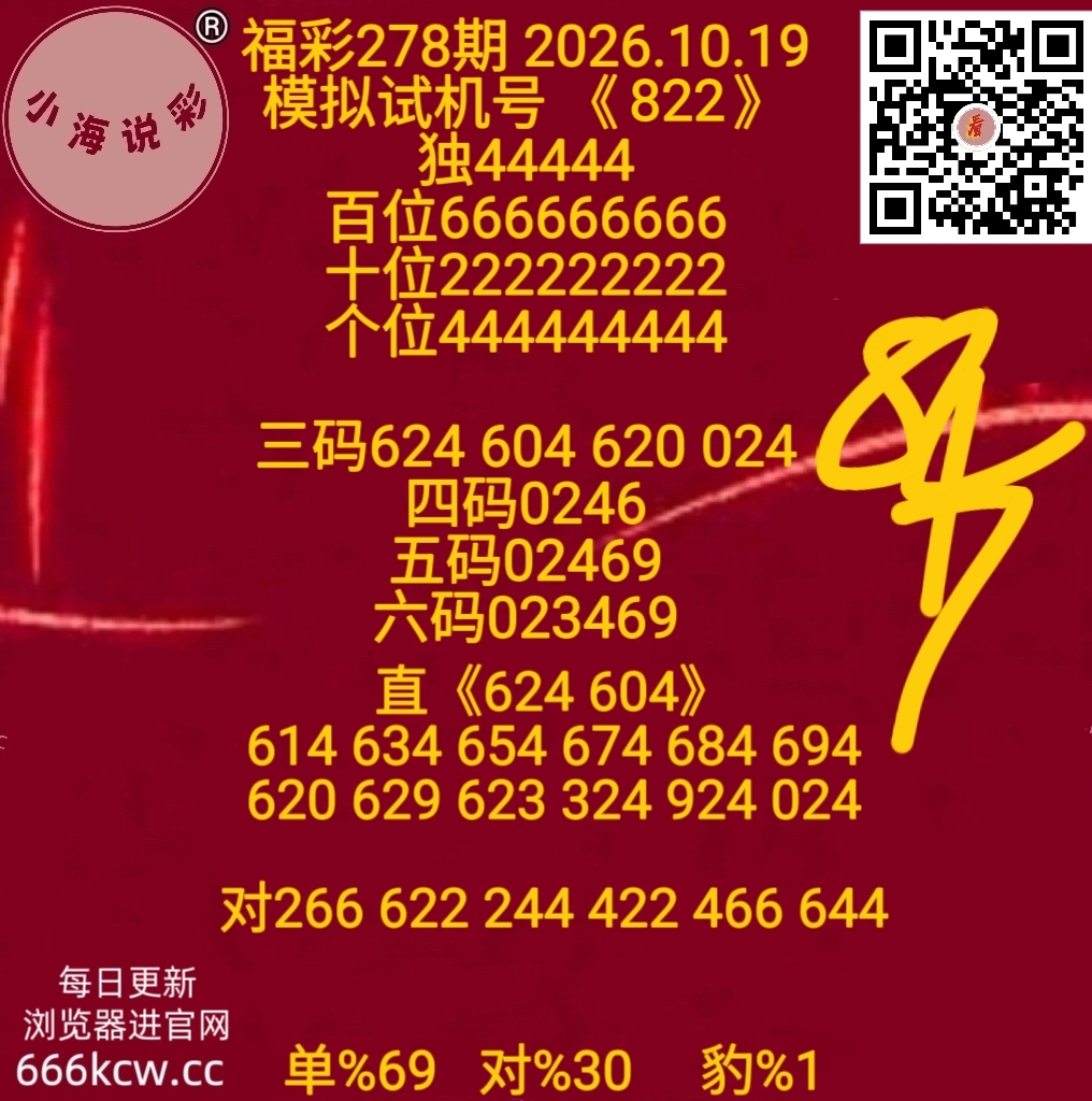1000047115