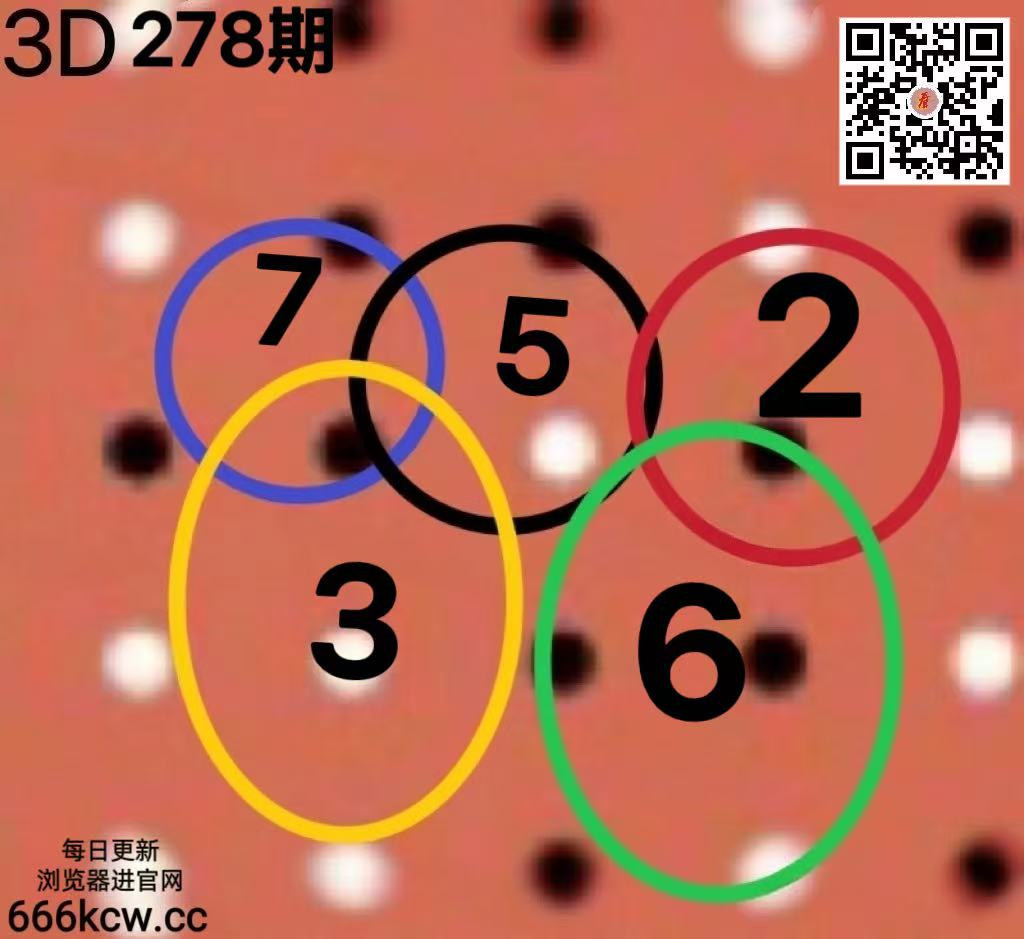 20261019 (33)