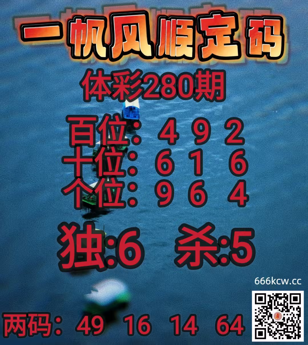 20261021 (25)