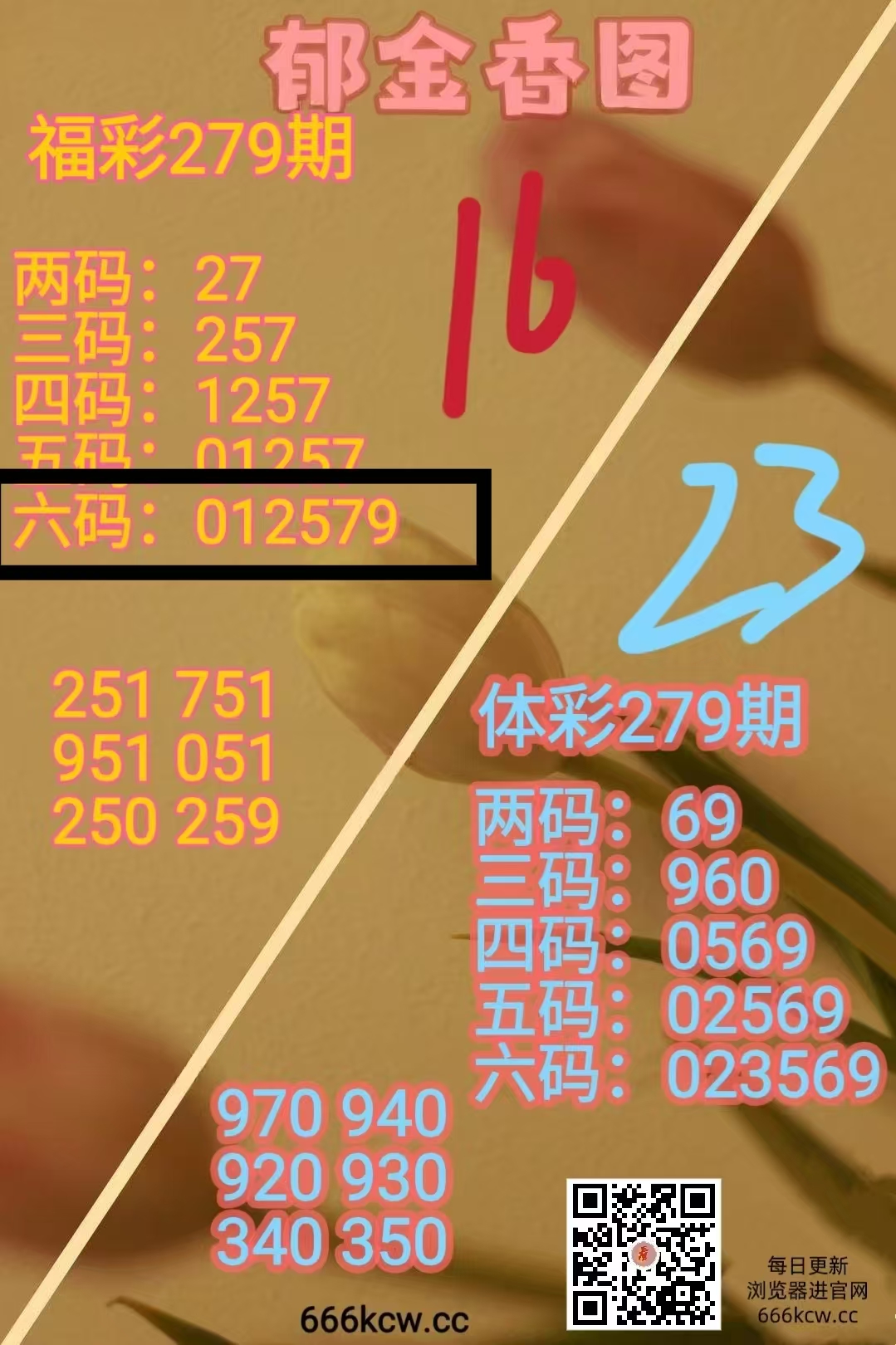 微信图片_20261020233004_2313_1