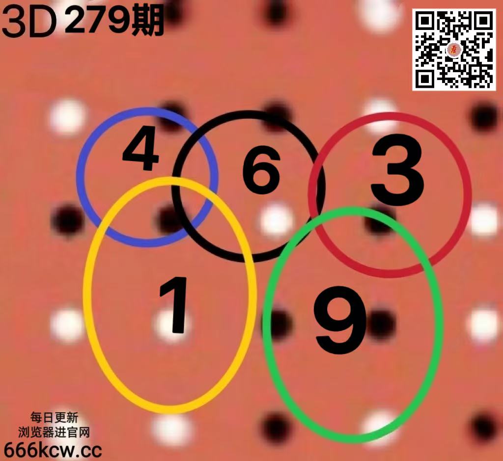 20261020 (23)